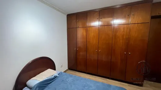 Casa com 5 Quartos à venda, 230m² no Éden, Sorocaba