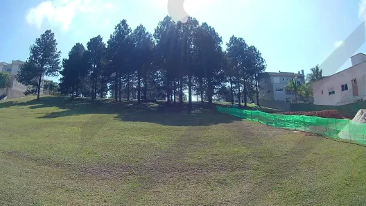 Lote/Terreno à venda, 630m² no Residencial Morada dos Lagos, Barueri
