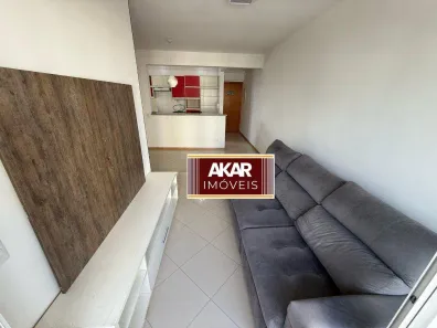 Apartamento com 3 Quartos à venda, 78m² no Baeta Neves, São Bernardo do Campo