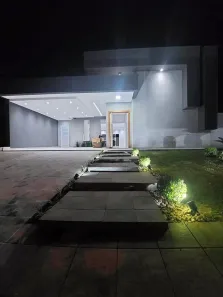 Casa com 3 Quartos à venda, 308m² no Terras Alphaville Mirassol, Mirassol