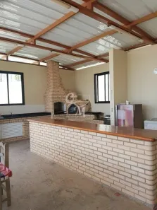 Fazenda/Sítio com 2 Quartos à venda, 5110m² no Jardim Marajoara, Jundiaí