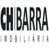 Miniatura da foto de CH Barra