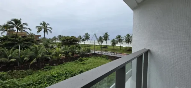 Flat com 1 Quarto à venda, 27m² no Intermares, Cabedelo