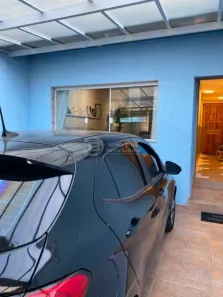 Sobrado com 4 Quartos à venda, 100m² no Jardim Popular, São Paulo
