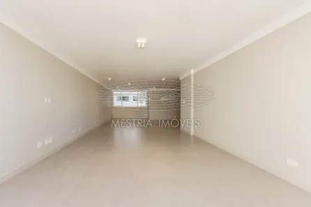 Apartamento com 3 Quartos à venda, 212m² no Jardim Paulista, São Paulo