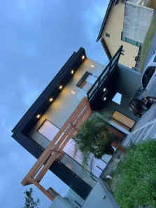 Sobrado com 3 Quartos à venda, 300m² no Cidade Parquelandia, Mogi das Cruzes