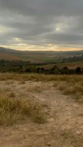 Lote/Terreno à venda, 500m² no Jardim Japão (Caucaia do Alto), Cotia