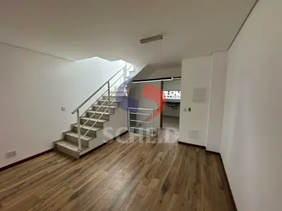 Sobrado com 3 Quartos à venda, 134m² no Vila Romano, São Paulo