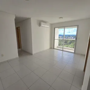 Apartamento com 3 Quartos para alugar, 84m² no Dom Pedro I, Manaus