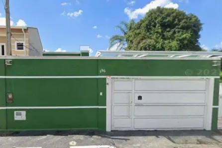 Casa com 3 Quartos à venda, 273m² no Jardim Imperador, Suzano