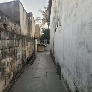 Casa com 4 Quartos à venda, 80m² no Jardim São Gonçalo, Campinas