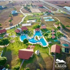 Lote/Terreno à venda, 1060m² no Zona Rural, Gurinhém
