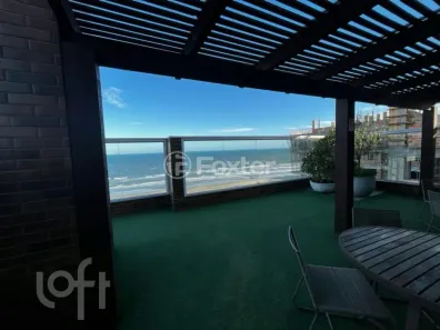 Apartamento com 2 Quartos à venda, 70m² no Zona Nova, Capão da Canoa