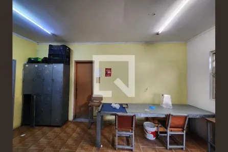 Casa com 1 Quarto à venda, 120m² no Vila Olímpia, São Paulo