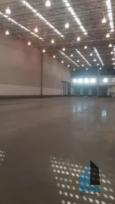 Galpão/Depósito/Armazém para alugar, 4388m² no Água Chata, Guarulhos