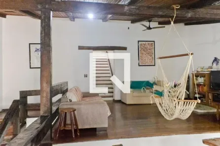 Casa com 3 Quartos à venda, 250m² no Santana, São Paulo