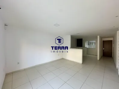Apartamento com 2 Quartos à venda, 80m² no Maria Paula, São Gonçalo