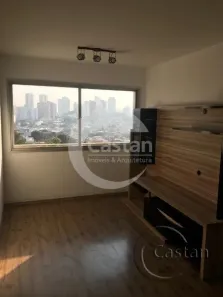 Apartamento com 3 Quartos à venda, 72m² no Vila Prudente, São Paulo