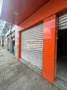 Ponto Comercial para alugar, 41m² no Ano Bom, Barra Mansa