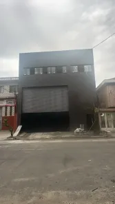 Galpão/Depósito/Armazém para alugar, 560m² no Vila Maria, São Paulo