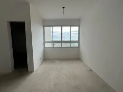 Apartamento com 2 Quartos à venda, 56m² no Jardim Bela Vista, Sumaré