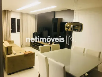 Apartamento com 2 Quartos à venda, 89m² no Norte, Brasília