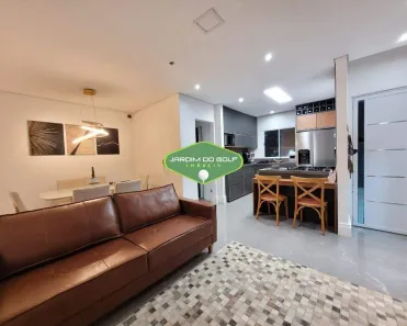 Casa com 3 Quartos à venda, 300m² no Parque Residencial Julia, São Paulo