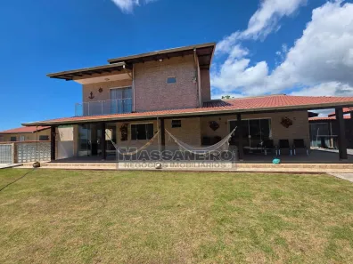 Casa com 2 Quartos à venda, 170m² no Salinas, Balneário Barra do Sul
