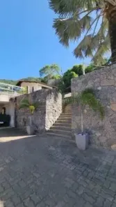 Casa com 5 Quartos à venda, 590m² no Engenho do Mato, Niterói