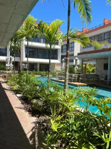Apartamento com 2 Quartos à venda, 149m² no Guarajuba (Monte Gordo), Camaçari