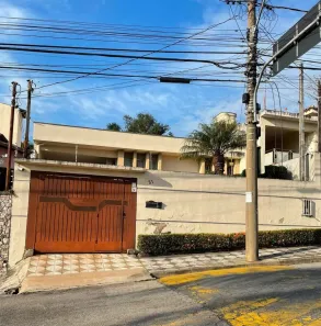 Casa com 3 Quartos à venda, 206m² no Jardim das Magnólias, Sorocaba