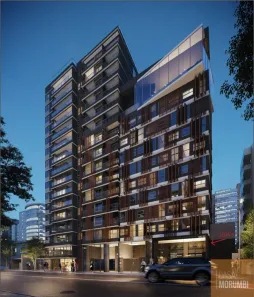 Ponto Comercial para venda ou aluguel, 1328m² no Consolação, São Paulo