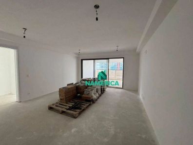 Apartamento com 3 Quartos à venda, 157m² no Jardim das Acácias, São Paulo