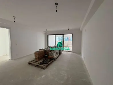Apartamento com 3 Quartos à venda, 157m² no Jardim das Acácias, São Paulo