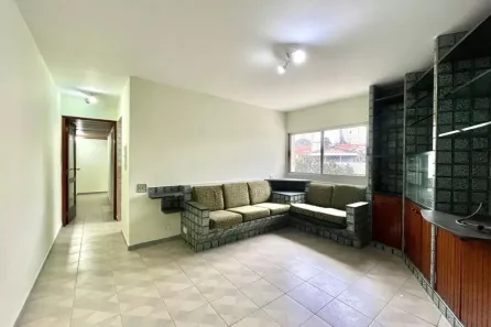 Apartamento com 2 Quartos à venda, 70m² no Jardim Brasil (Zona Sul), São Paulo