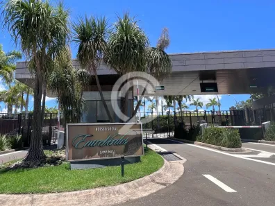 Lote/Terreno à venda, 1200m² no Loteamento Residencial Pedra Alta (Sousas), Campinas