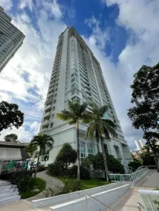 Apartamento com 4 Quartos à venda, 328m² no Horto Florestal, Salvador