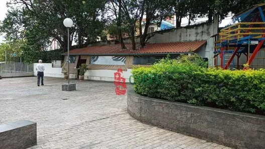Apartamento com 2 Quartos à venda, 57m² no Vila Mazzei, São Paulo