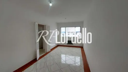 Apartamento com 2 Quartos à venda, 54m² no Jacarepaguá, Rio de Janeiro