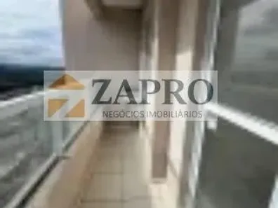Apartamento com 2 Quartos à venda, 60m² no Condomínio Residencial Colinas do Paratehy, São José dos Campos