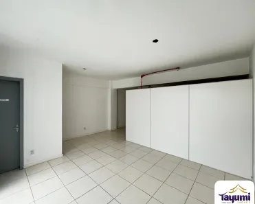 Sala Comercial à venda, 44m² no Centro, Santa Cruz do Sul