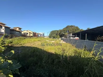 Lote/Terreno à venda, 2m² no Chácara Mariléa, Rio das Ostras
