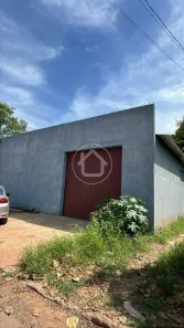 Ponto Comercial à venda, 360m² no Brejinho, Miranda
