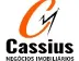 Miniatura da foto de Cassius Negócios Imobiliários