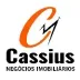 Miniatura da foto de Cassius Negócios Imobiliários
