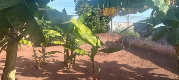Lote/Terreno à venda, 324m² no Jardim Panorama, Bady Bassitt