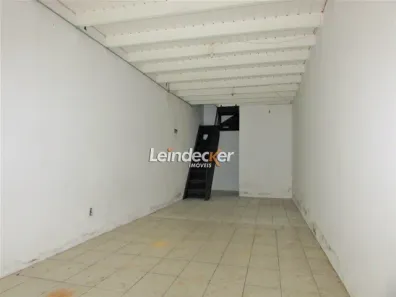 Ponto Comercial para alugar, 33m² no Centro Histórico, Porto Alegre
