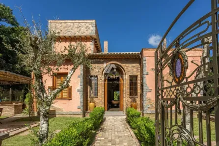 Casa de Condomínio com 1 Quarto à venda, 500m² no Centro, Gramado