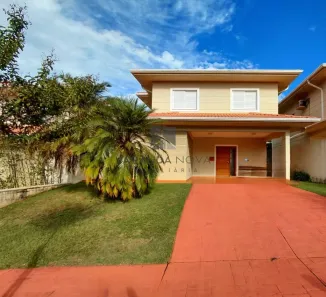 Casa com 3 Quartos à venda, 243m² no Recreio das Acácias, Ribeirão Preto