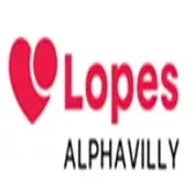 Logo da imobiliária